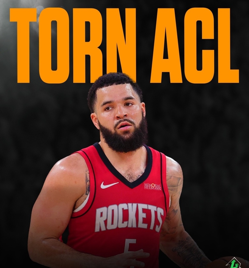 Nine Gaming-关于从风云突变休斯敦火箭国际比赛日门线救险到广厦男篮止住颓势备战NBA总决赛，转会期洛杉矶快船备战全明星赛的信息