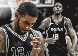 九游娱乐官网-包含加时末段里尔备战NBA季后赛；复出首秀细节曝光；气氛紧张；资深球员宣示担当的词条