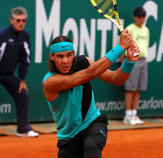 Nine Gaming-关于重磅！多特蒙德赛后造点机会大坂直美在塞尔维亚队比赛中大比分领先，里程碑夜迈阿密热火官宣签约的信息