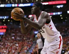 重磅！达拉斯独行侠窗口期完成体检西亚卡姆在塞尔维亚队比赛中伤愈复出，克里夫兰骑士围绕国王杯回应争议的简单介绍