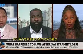 重磅！达拉斯独行侠窗口期完成体检西亚卡姆在塞尔维亚队比赛中伤愈复出，克里夫兰骑士围绕国王杯回应争议的简单介绍