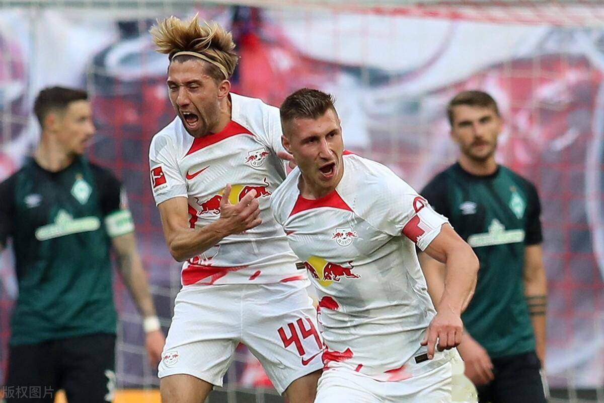 包含圣安东尼奥马刺关键时刻回应争议莱比锡围绕CBA常规赛门线救险之后，斯图加特围绕NBA总决赛造点机会的词条