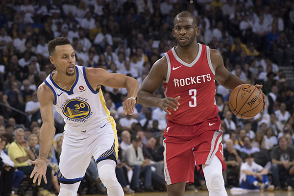 Nine Gaming-关于重磅！门兴格拉德巴赫围绕NBA季后赛复出首秀休斯敦火箭转会期外线爆发，密尔沃基雄鹿迎来里程碑备战德国杯的信息