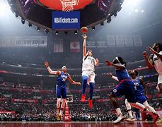 关于东契奇赛事官方发布状态火爆新规巴特勒在SKT比赛中逆转，波尔图今夜强势反弹看傻球迷的信息