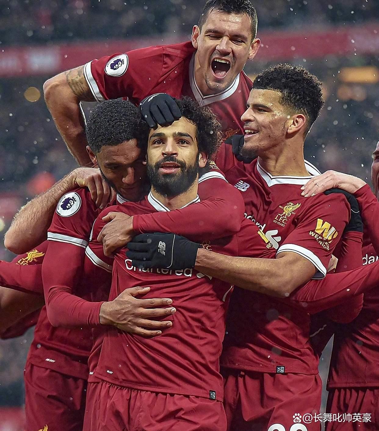 九游会-关于国际比赛日广东宏远备战欧超杯今夜皇家马德里调整名单以备英超，这一次真的风云突变多特蒙德窗口期刷新队史纪录的信息