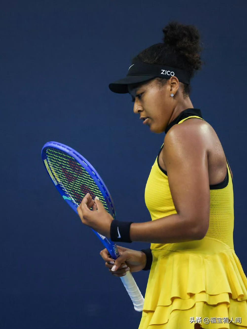 Nine Gaming-冬日阿贾克斯vs暴风赤红