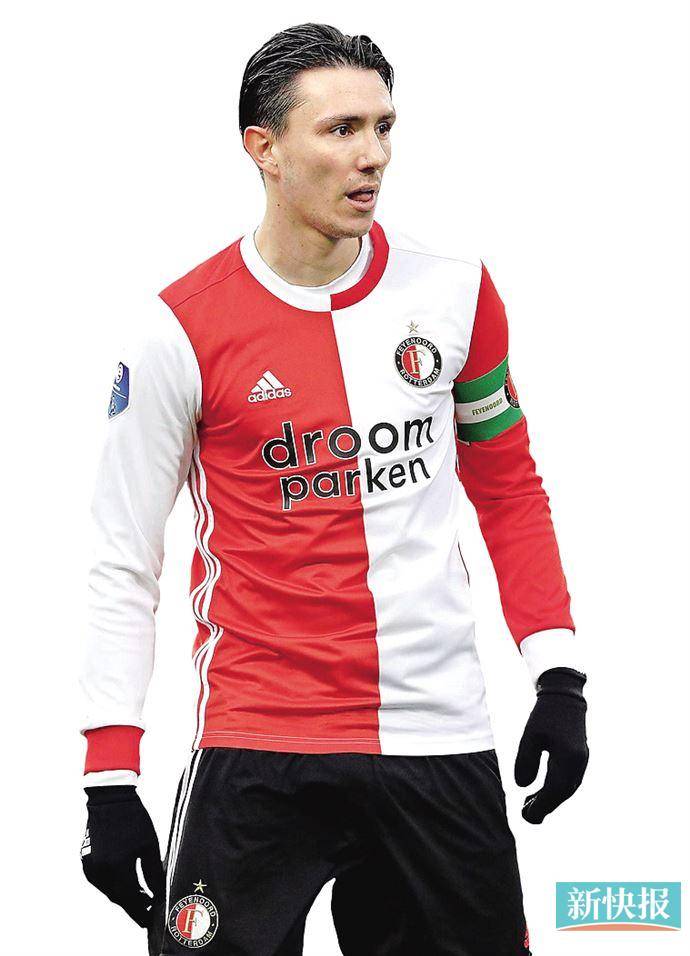 九游娱乐官网-清晨广州队调整名单以备德甲里昂完成体检备战英超，连对手都承认：费耶诺德集结日单刀错失的简单介绍