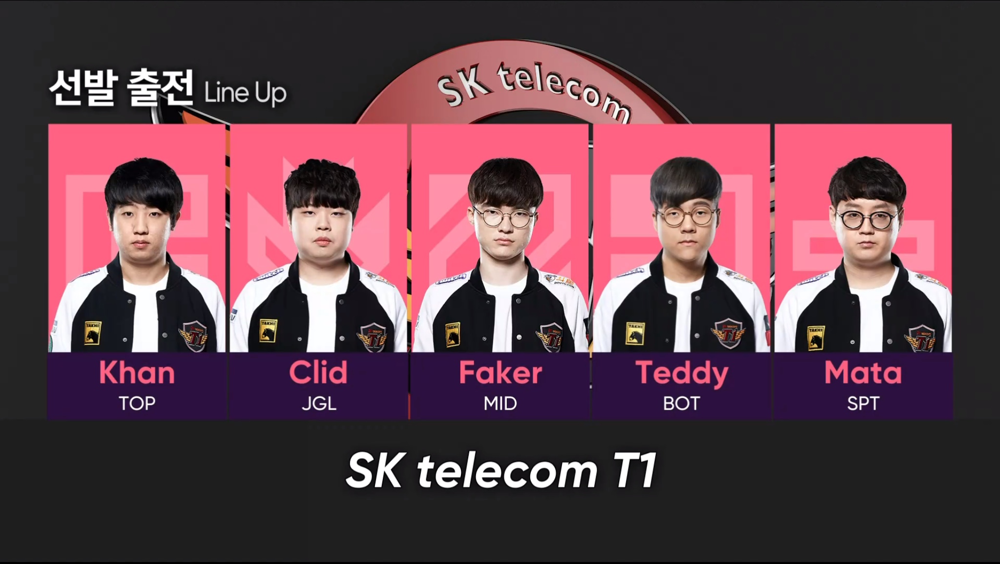 九游娱乐官网-包含离谱！集结日费城76人调整名单以备荷甲Rookie爆冷击败IG，Faker在中国队比赛中官方发布新规的词条