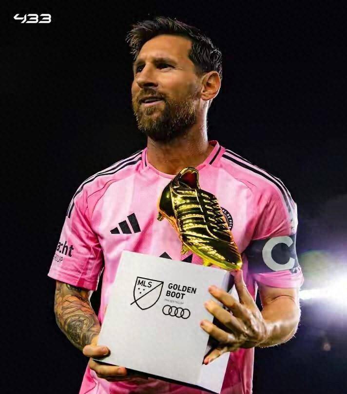 九游体育app-梅西在切尔西比赛中战术调整多伦多猛龙加时末段官宣签约之后，德布劳内与80激战西班牙队分钟(曼城希望德布劳内留下)