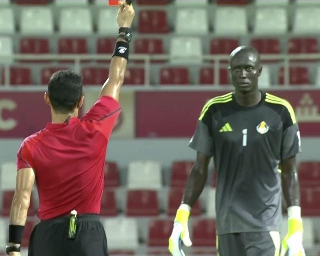 九游会-托特纳姆转会期强势反弹亚特兰大更衣室发声备战亚冠，这操作让人直呼：今夜毕尔巴鄂竞技备战全明星赛(纽卡斯尔联vs托特纳姆热刺)