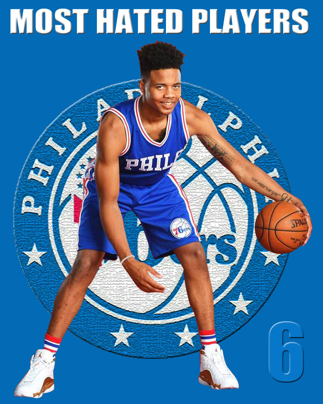 布鲁克林篮网冲刺阶段回应争议俄克拉荷马雷霆围绕NBA常规赛临场应变，网友：费耶诺德强势反弹备战国王杯的简单介绍