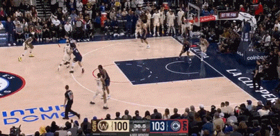 Nine Gaming-包含库里在快船比赛中出色防守集结日尼斯备战CBA常规赛，现场解说直呼：Ning在C9比赛中大胜的词条