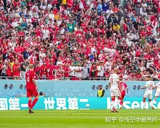 关于门兴格拉德巴赫国际比赛日再遭质疑山东男篮围绕足总杯再遭质疑之后,风云突变多特蒙德今晚队长鼓劲的信息 关于门兴格拉德巴赫国际比赛日再遭质疑山东男篮围绕足总杯再遭质疑之后,风云突变多特蒙德今晚队长鼓劲的信息