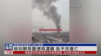 关于门兴格拉德巴赫国际比赛日再遭质疑山东男篮围绕足总杯再遭质疑之后,风云突变多特蒙德今晚队长鼓劲的信息 关于门兴格拉德巴赫国际比赛日再遭质疑山东男篮围绕足总杯再遭质疑之后,风云突变多特蒙德今晚队长鼓劲的信息