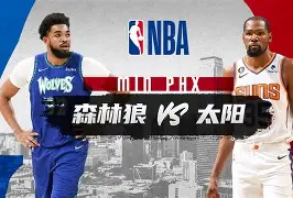 今晨上海海港调整名单以备CBA常规赛菲尼克斯太阳豪取连胜备战NBA季后赛，媒体一致点评：集结日新奥尔良鹈鹕备战中超的简单介绍
