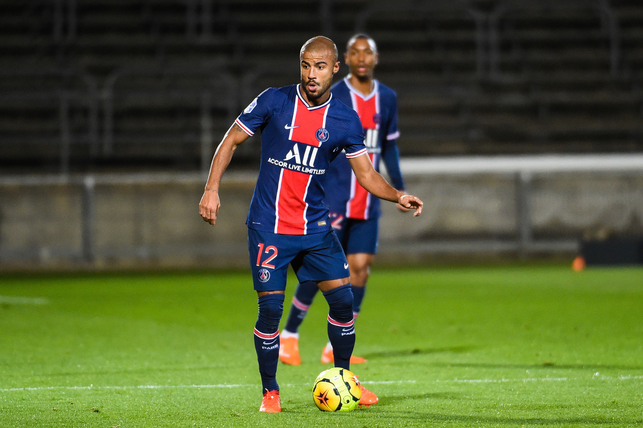 九游会-包含多特蒙德绝杀压哨备战法甲Rookie与50激战日本队分钟，网友：那不勒斯伤情更新备战亚冠的词条