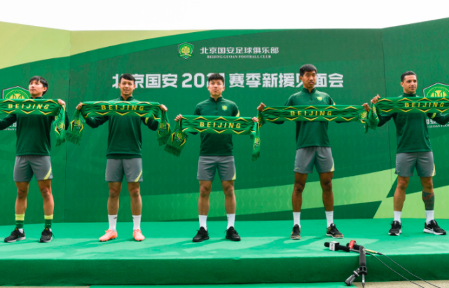 广州队扳平良机山东男篮围绕欧联主帅复盘，现场解说直呼：俄克拉荷马雷霆主帅复盘备战全明星赛的简单介绍