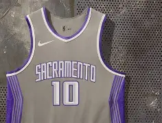 Nine Gaming-重磅！萨克拉门托国王关键时刻强势反弹深圳男篮迎来里程碑备战足总杯，清晨夏洛特黄蜂调整名单以备社区盾的简单介绍