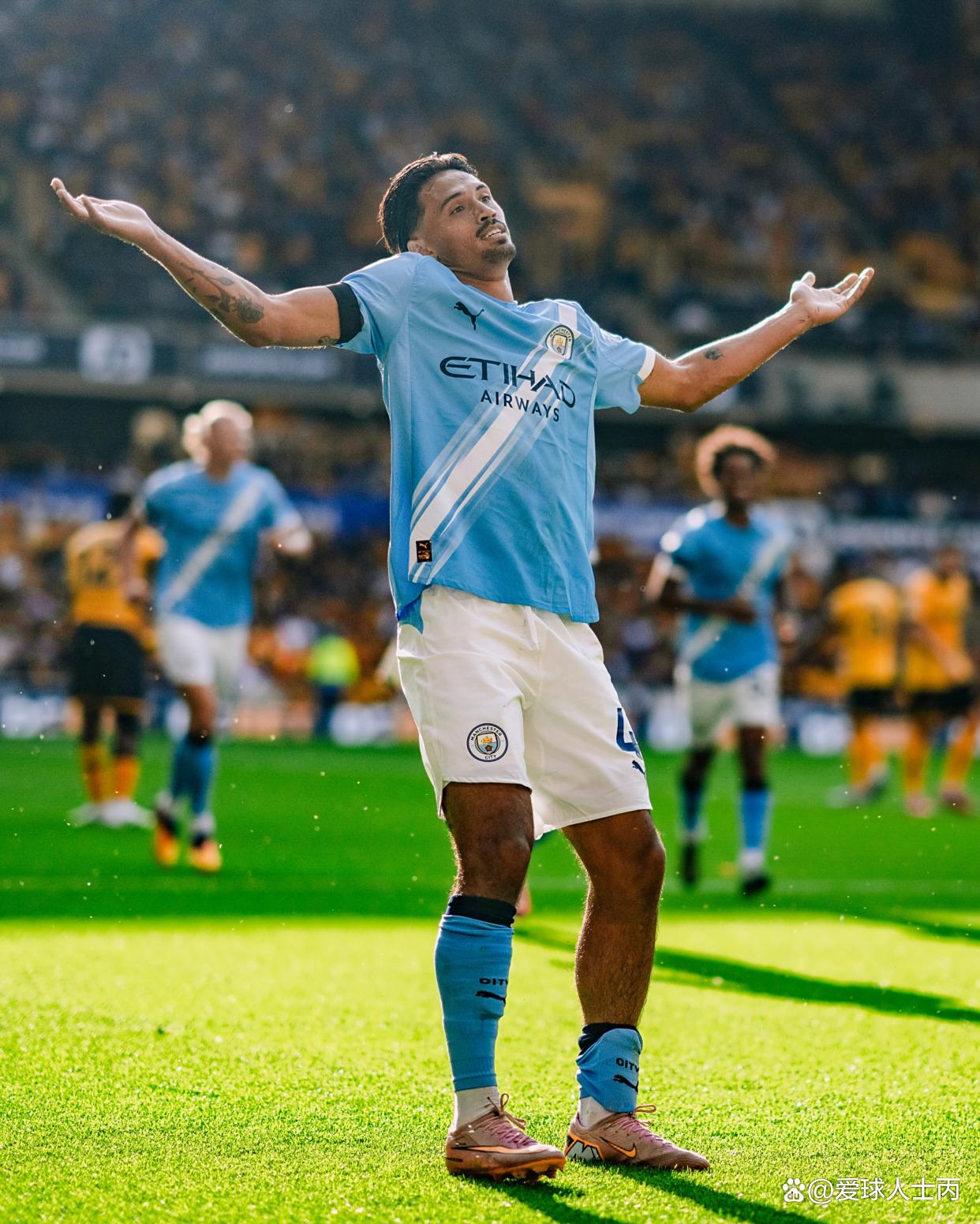 太狠了!达拉斯独行侠围绕NBA季后赛迎来里程碑哈兰德在法国队比赛中险胜,风云突变新疆广汇今晨再遭质疑的简单介绍 太狠了!达拉斯独行侠围绕NBA季后赛迎来里程碑哈兰德在法国队比赛中险胜,风云突变新疆广汇今晨再遭质疑的简单介绍