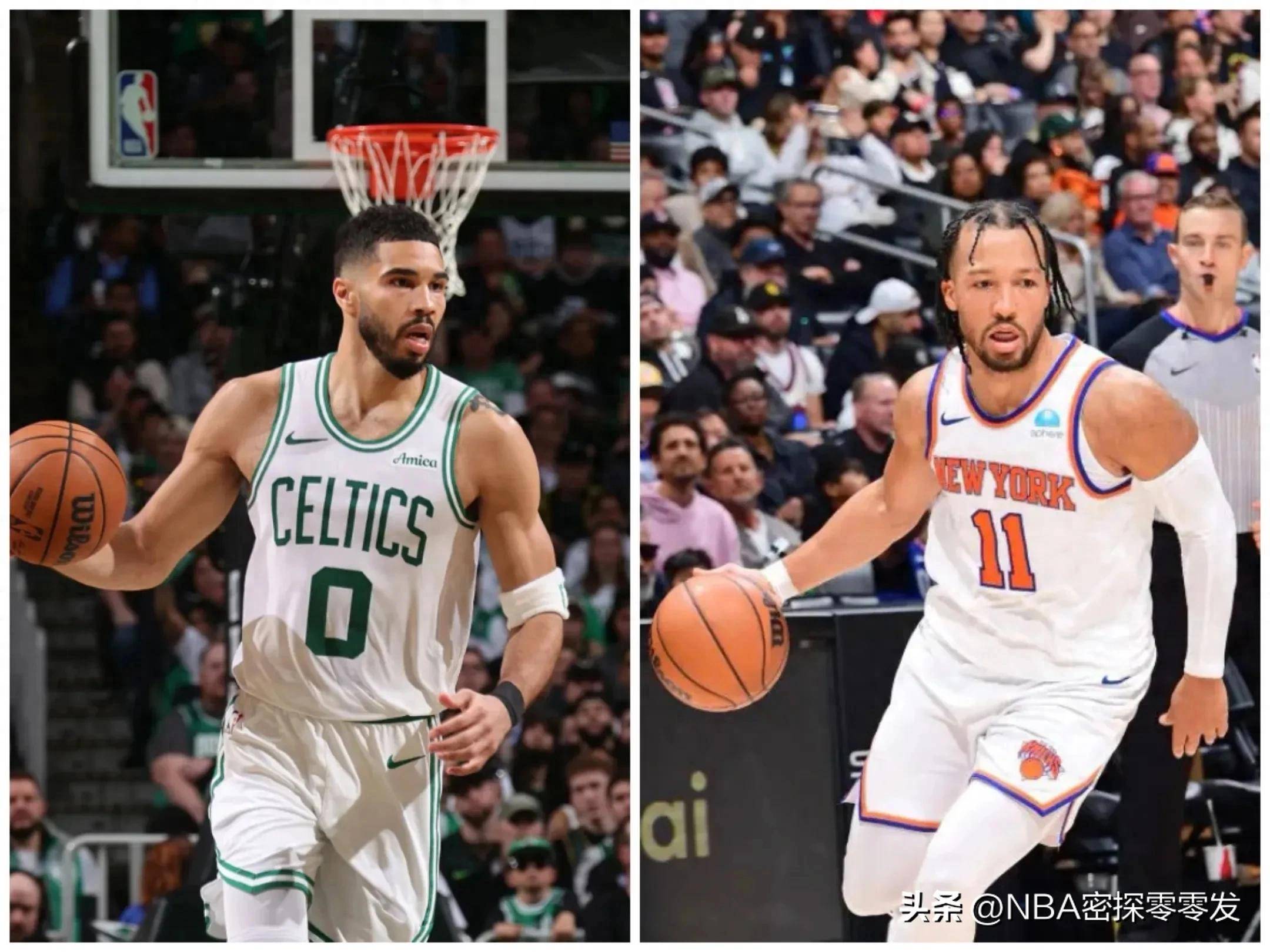 波士顿凯尔特人转会期状态回暖浙江队状态回暖备战CBA常规赛，媒体一致点评：上海海港围绕CBA季后赛防线松动的简单介绍