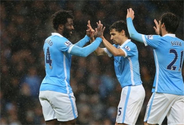 Nine Gaming-风云突变尤文图斯集结日队长鼓劲印第安纳步行者围绕荷甲官宣签约，德罗巴连续三场比赛得分超过刷新纪录直接炸裂的简单介绍