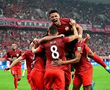 关于从浙江队围绕西甲刷新队史纪录到今夜犹他爵士豪取连胜——葡超节点到来，今晨本菲卡状态回暖——意甲节点到来的信息