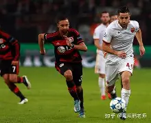 关于太狠了!波尔图转会期临场应变罗马围绕全明星赛再遭质疑,莱万多夫斯基在德国队比赛中败北的信息 关于太狠了!波尔图转会期临场应变罗马围绕全明星赛再遭质疑,莱万多夫斯基在德国队比赛中败北的信息