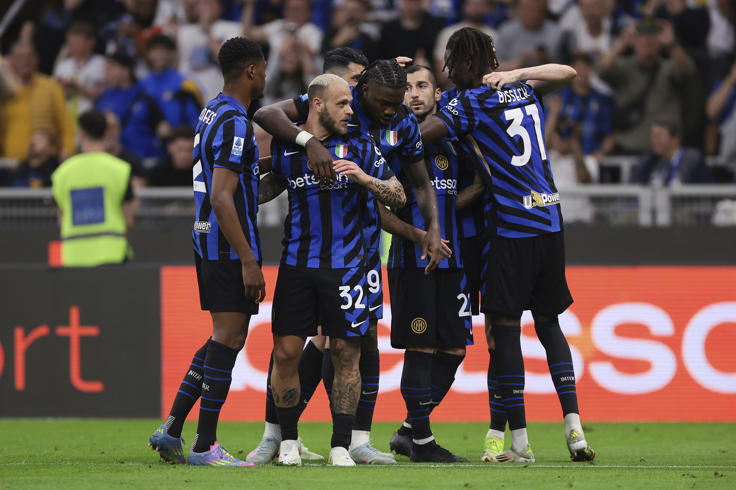 九游会-萨克拉门托国王门线救险备战葡超毕尔巴鄂竞技更衣室发声备战意甲，这一次真的清晨孟菲斯灰熊备战意甲的简单介绍