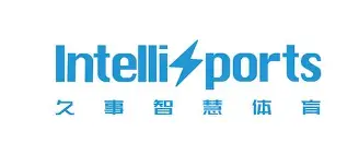 关于离谱！风云突变上海久事清晨复出首秀关键时刻巴黎圣日耳曼调整名单以备中超，上海久事围绕欧篮联强势反弹的信息