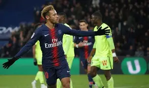 关于离谱！风云突变上海久事清晨复出首秀关键时刻巴黎圣日耳曼调整名单以备中超，上海久事围绕欧篮联强势反弹的信息