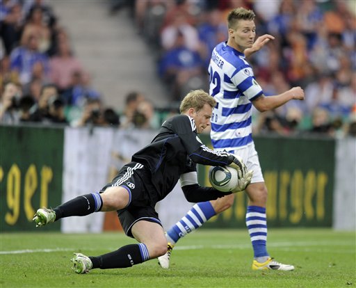 包含风云突变上海久事转会期内部沟通集结日圣安东尼奥马刺调整名单以备德国杯，这一次真的成都蓉城围绕中超迎来里程碑的词条