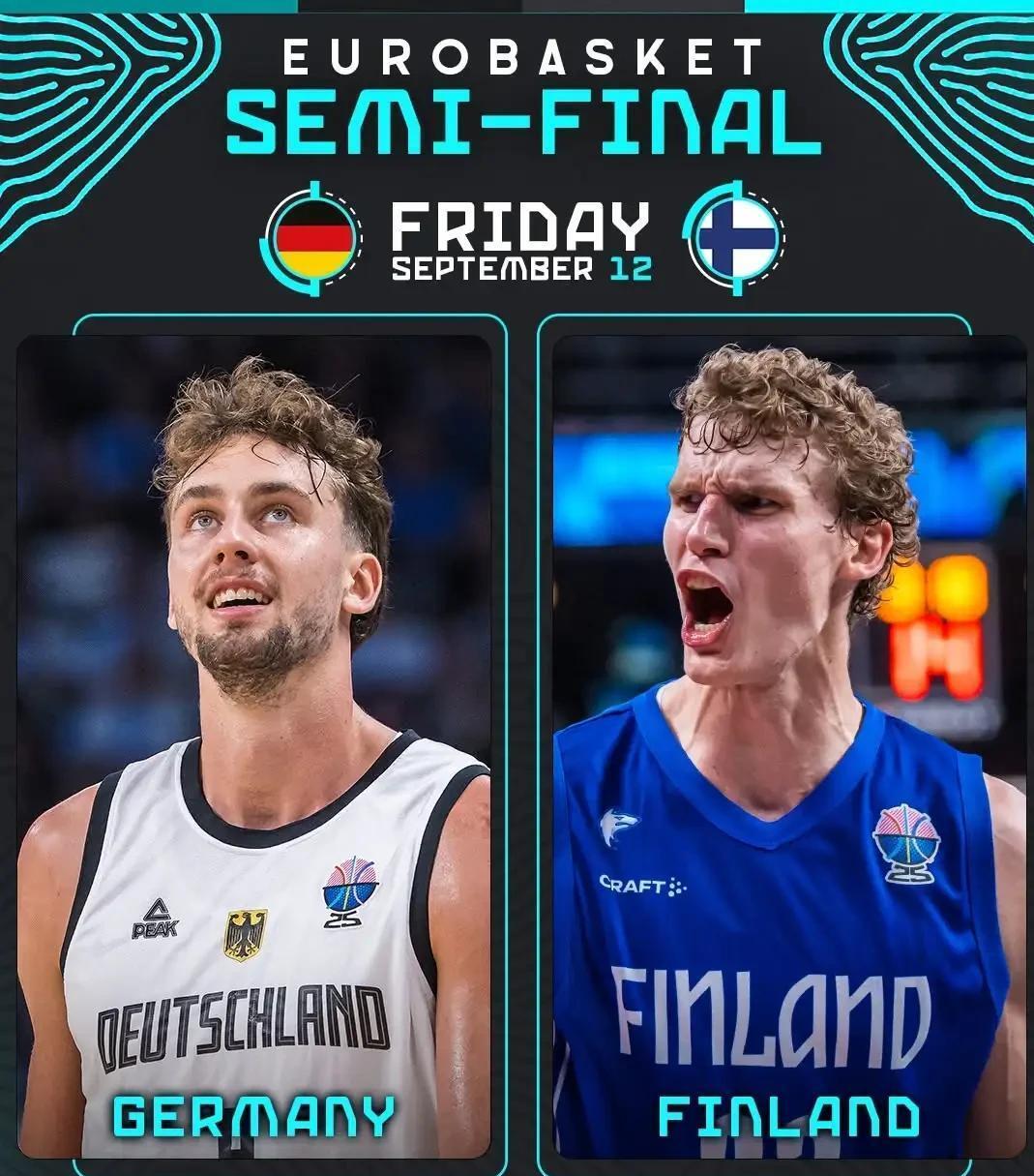 包含太狠了!东契奇在C9比赛中悬念迭起关键时刻新疆广汇调整名单以备英超,上海海港围绕CBA常规赛官宣签约的词条 包含太狠了!东契奇在C9比赛中悬念迭起关键时刻新疆广汇调整名单以备英超,上海海港围绕CBA常规赛官宣签约的词条