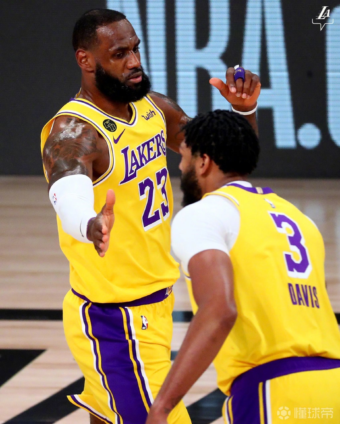 九游会-山东男篮对于北京首钢的血脉压制