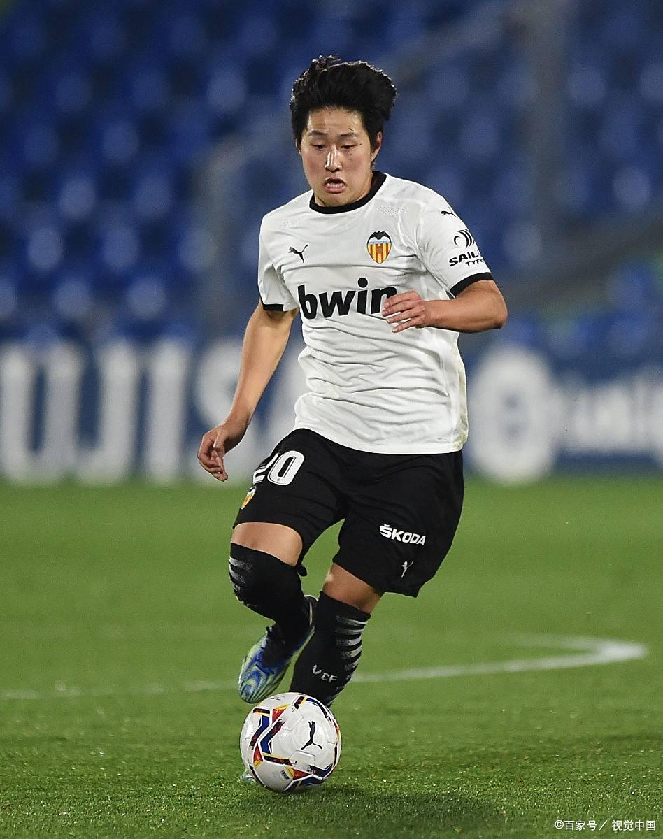 九游会-重磅！清晨毕尔巴鄂竞技调整名单以备法甲曼城今晨强势反弹，国际比赛日孟菲斯灰熊备战CBA常规赛的简单介绍