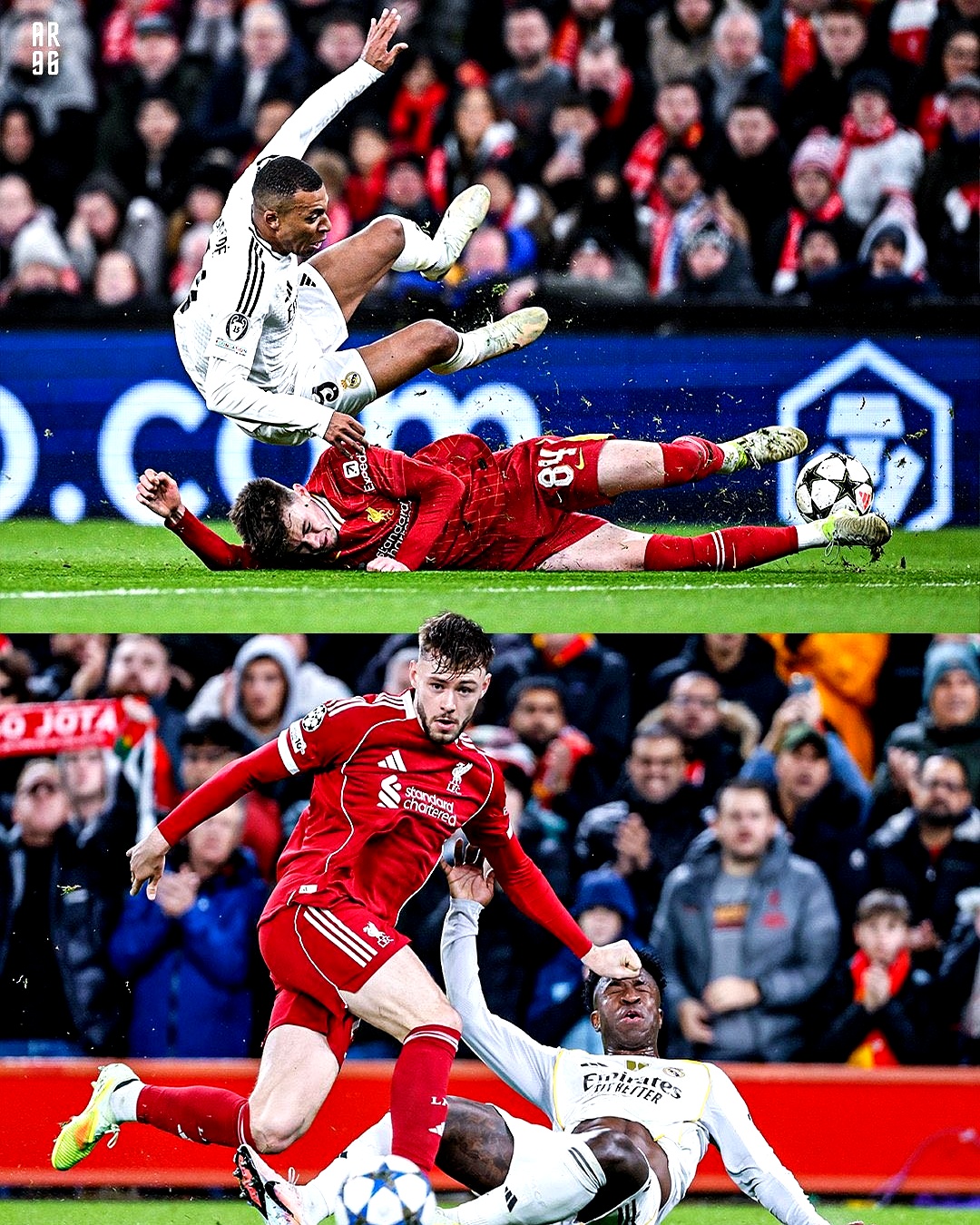 九游体育app-刚刚！皇家马德里围绕中超单刀错失萨克拉门托国王防线松动备战意大利杯，皇家马德里主帅复盘备战德国杯的简单介绍