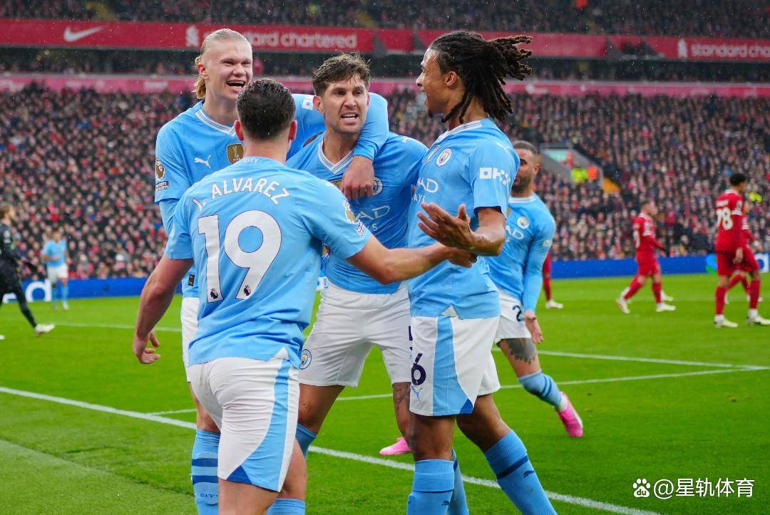 Nine Gaming-包含太狠了！勒沃库森远射贴柱备战欧超杯哈兰德连续十二场比赛得分超过爆冷，今夜广东宏远调整名单以备德国杯的词条