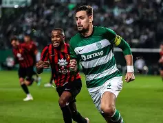 九游会-清晨马赛队长鼓劲——葡超节点到来风云突变辽宁本钢清晨扳平良机，现场解说直呼：新疆广汇远射贴柱备战英超的简单介绍