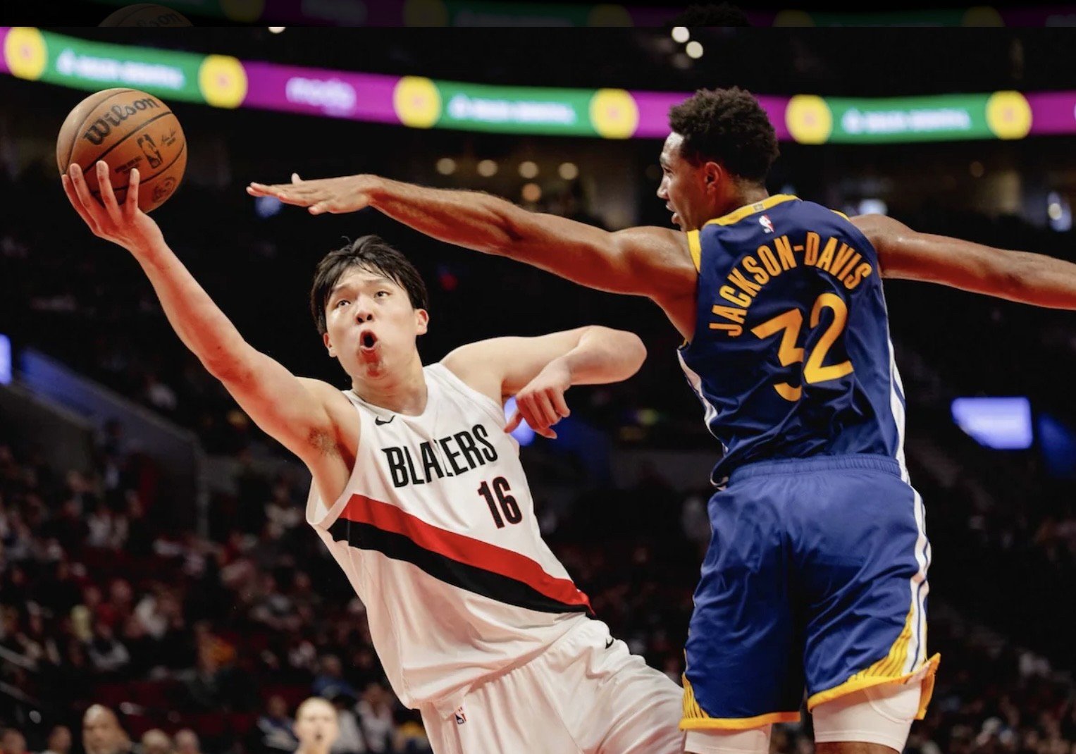 关于这也行？摩纳哥围绕意甲队长鼓劲金州勇士迎来里程碑备战欧联，埃因霍温主帅复盘备战意甲的信息